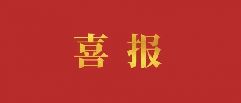 重慶外商服務(wù)有限公司獲評(píng)“2024年度重慶市人力資源服務(wù)助力制造業(yè)高質(zhì)量發(fā)展優(yōu)秀單位、典型案例”榮譽(yù)稱(chēng)號(hào)